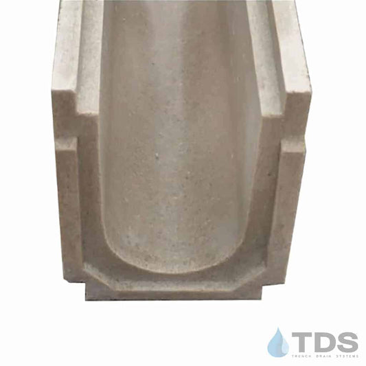 ABT 2021 - PolyDrain Neutral Channels