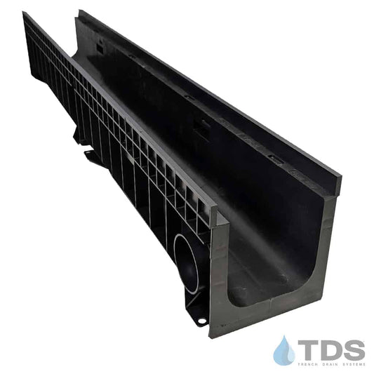 ULMA HYDROPLUS Channel 1M Section