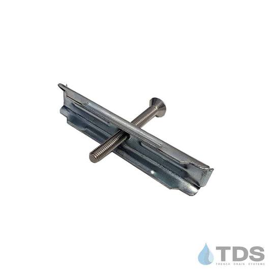 LD100X-2 Locking Device for ULMA Grates