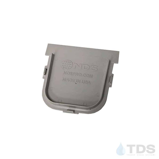 NDS 812 Pro Series 5 End Cap