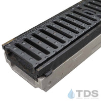 POLYCAST®500 DG0641D w/CF