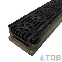 POLYCAST®500 DG0692 w/CF