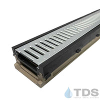 POLYCAST®500 DG0640R w/PF