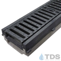 POLYCAST®500 DG0641D w/PF