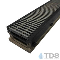 POLYCAST®500 DG0644SP w/PF