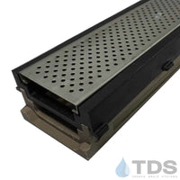 POLYCAST®500 DG0657R w/PF