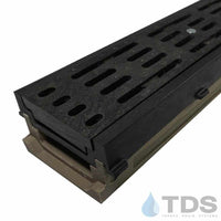 POLYCAST®500 DG0675 w/PF