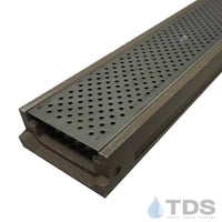 POLYCAST®500 DG0657