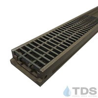 POLYCAST®500 DG0644