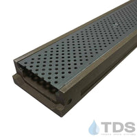 POLYCAST®500 DG0646
