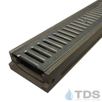POLYCAST®500 DG0647