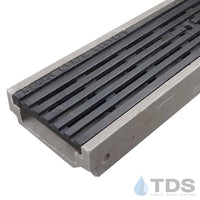 POLYCAST®500 DG0675HD
