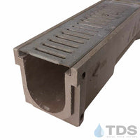 POLYCAST®600 DG0640