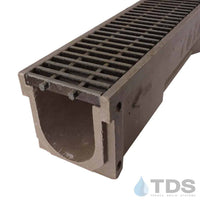 POLYCAST®600 DG0644
