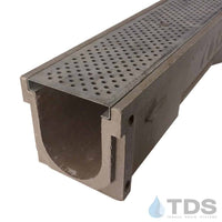 POLYCAST®600 DG0646