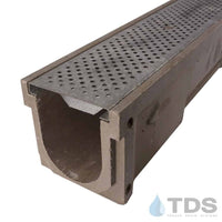 POLYCAST®600 DG0646R