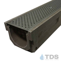 POLYCAST®600 DG0657