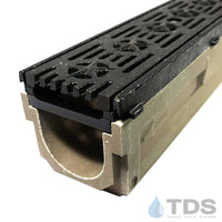 POLYCAST®700 DG0692 w/CF