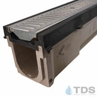 POLYCAST®700 DG0640R w/PF