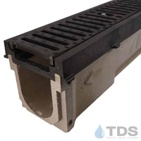 POLYCAST®700 DG0641D w/PF