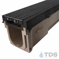 POLYCAST®700 DG0644SP w/PF