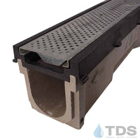 POLYCAST®700 DG0646R w/PF