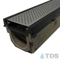 POLYCAST®700 DG0657 w/PF