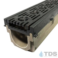 POLYCAST®700 DG0692 w/PF