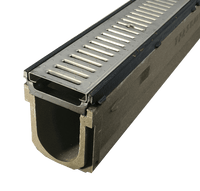 POLYCAST®700 DG0647 w/PF