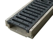 POLYCAST®500 DG0641D