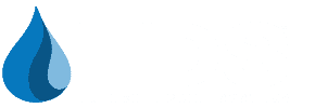 Trench Drain