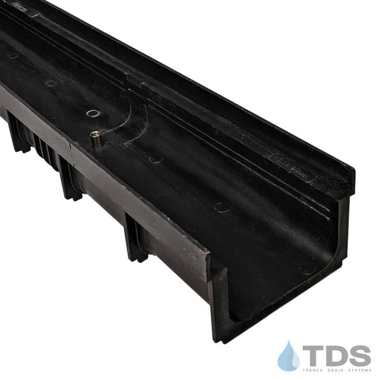 ULMA HYDROPLUS Mini Shallow Channel 1M Section