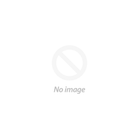 POLYCAST®500 DG0640R w/CF