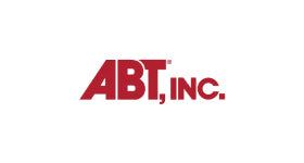 ABT Logo