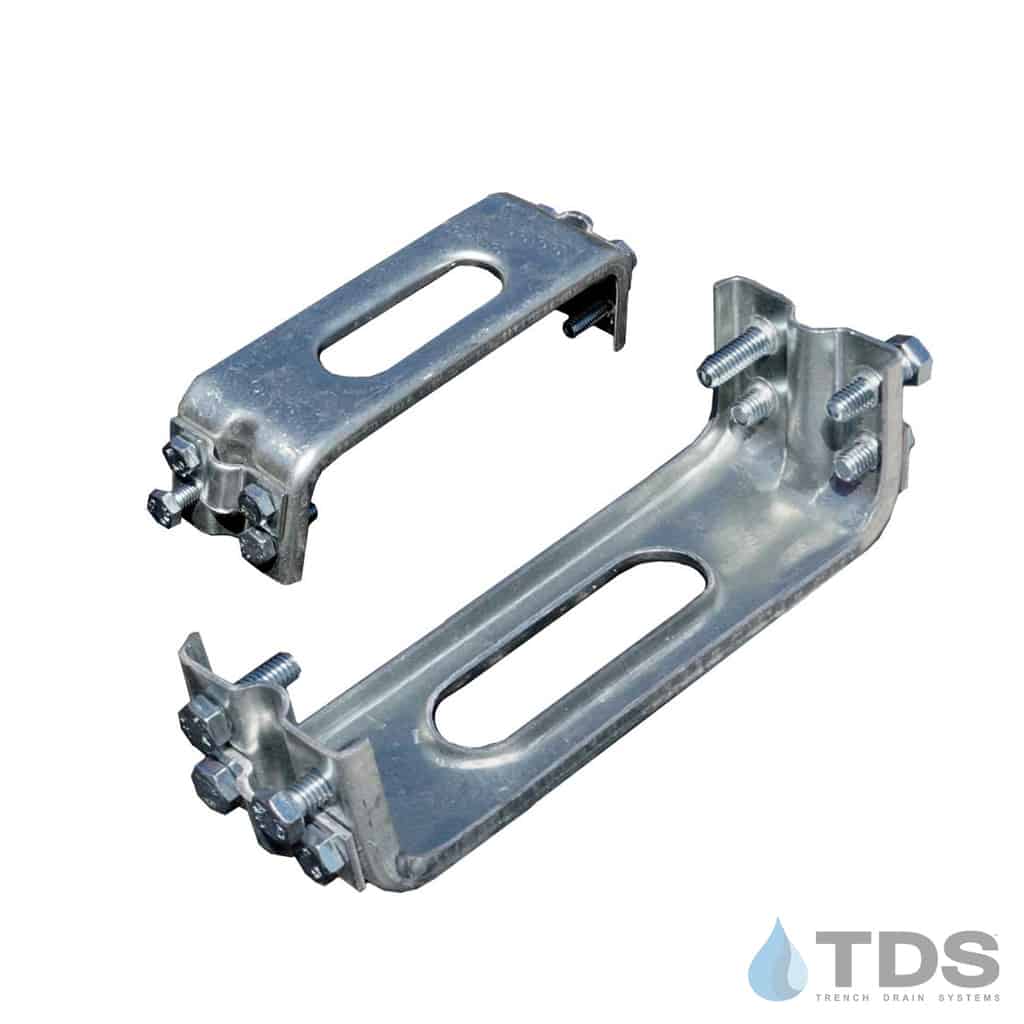 TDS-POLYCAST DA0633 Installation Chair