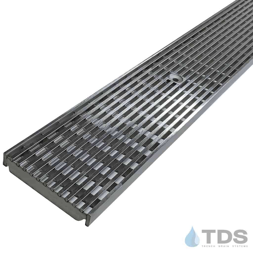 DG0655R_SS_Wedge_Wire_ClassD