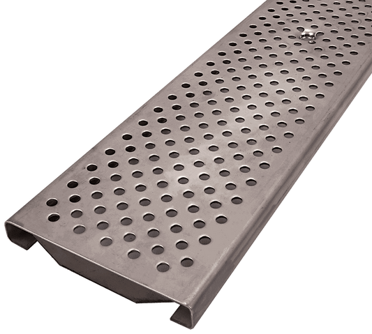 DG0657R-Stainless-Perforated-Reinforced-Grate
