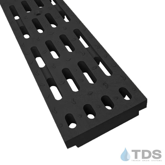 DG0675-polycast-duraguard-longit-slotted-grate-TDSdrains