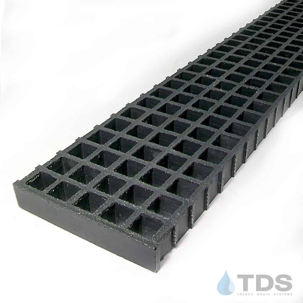 DG3045