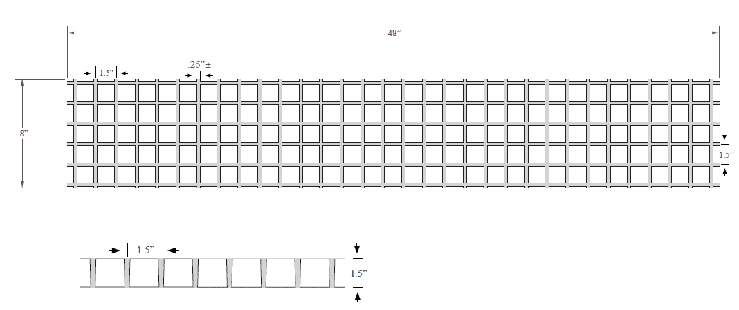 DG3045-Fiberglass-Mesh-Grate-3000-Series