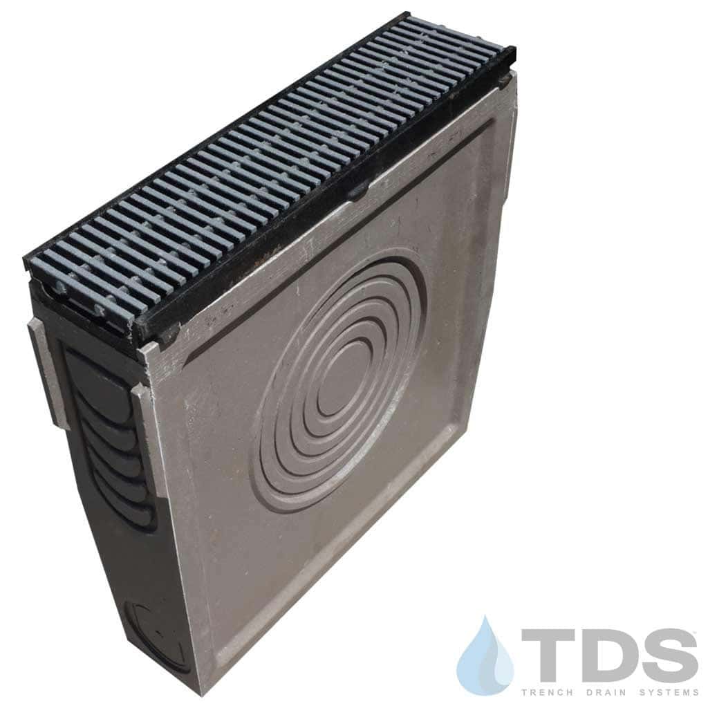 DP0750-AA-644SP