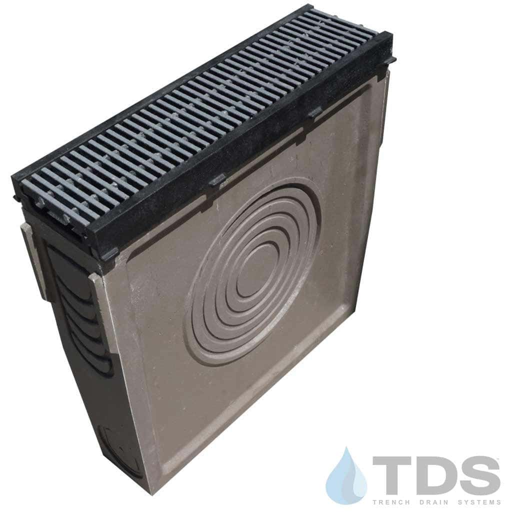DP0750-PE-644SP