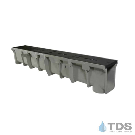Dura Slope 6" Drain Channel - by NDS®