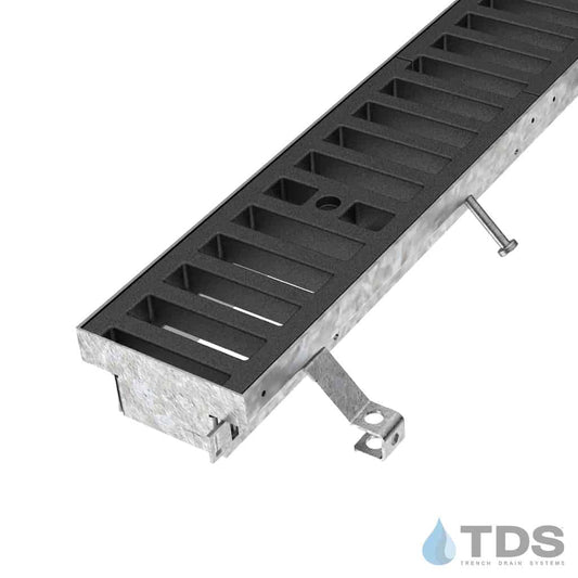 FFK-DG3041D