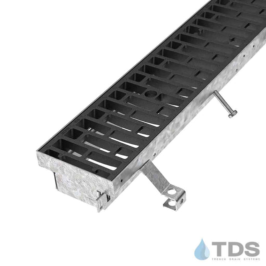 FFK-DG3042D