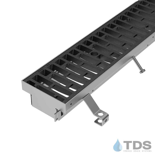 FFKS-3042D