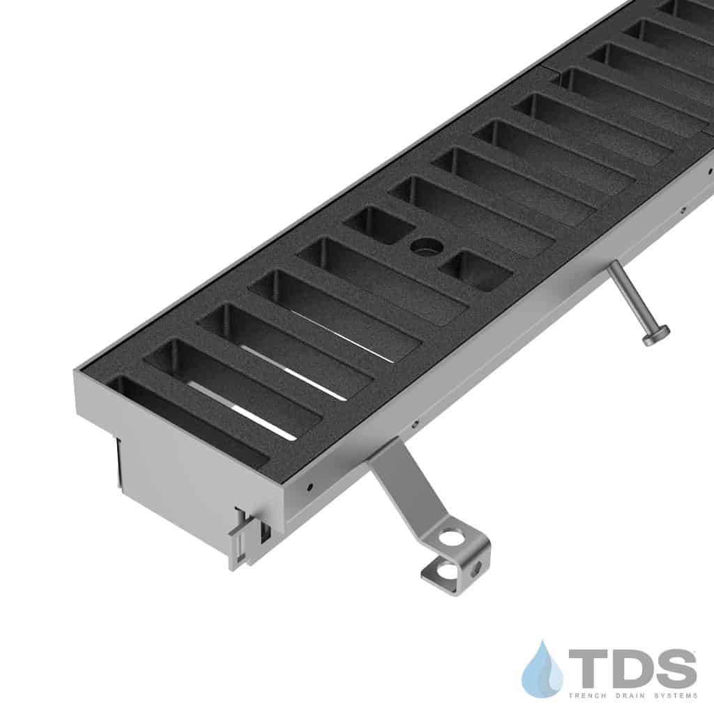 FFKS-DG3041D