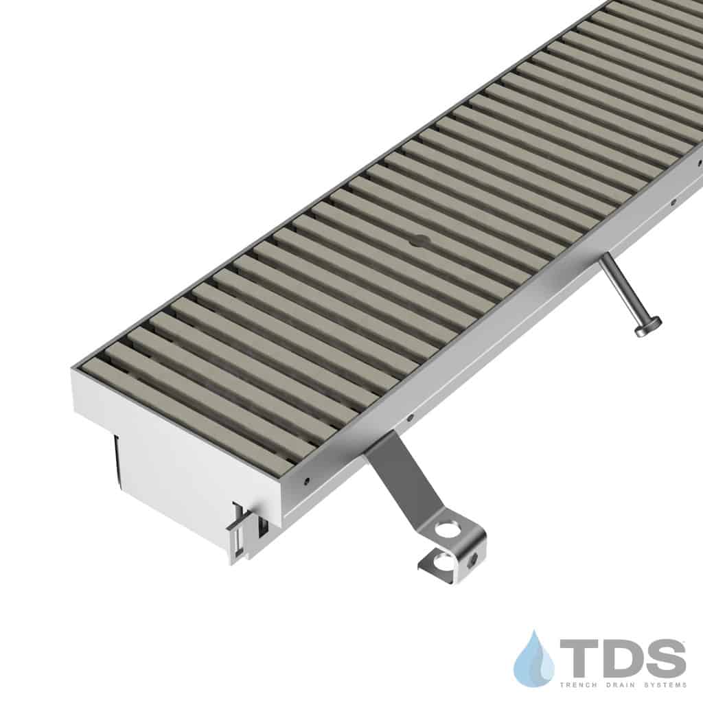 FFKS-DG3044