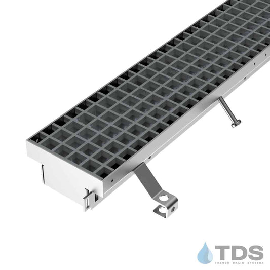FFKS-DG3045