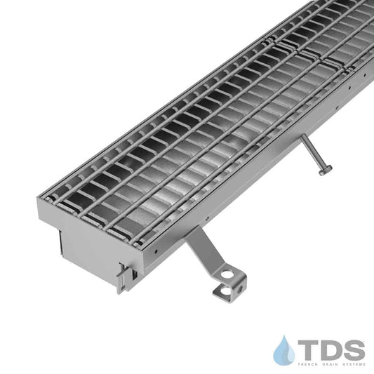 FFKS-DG3047R